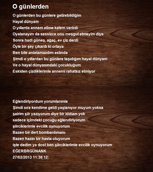 Herdem Ankara