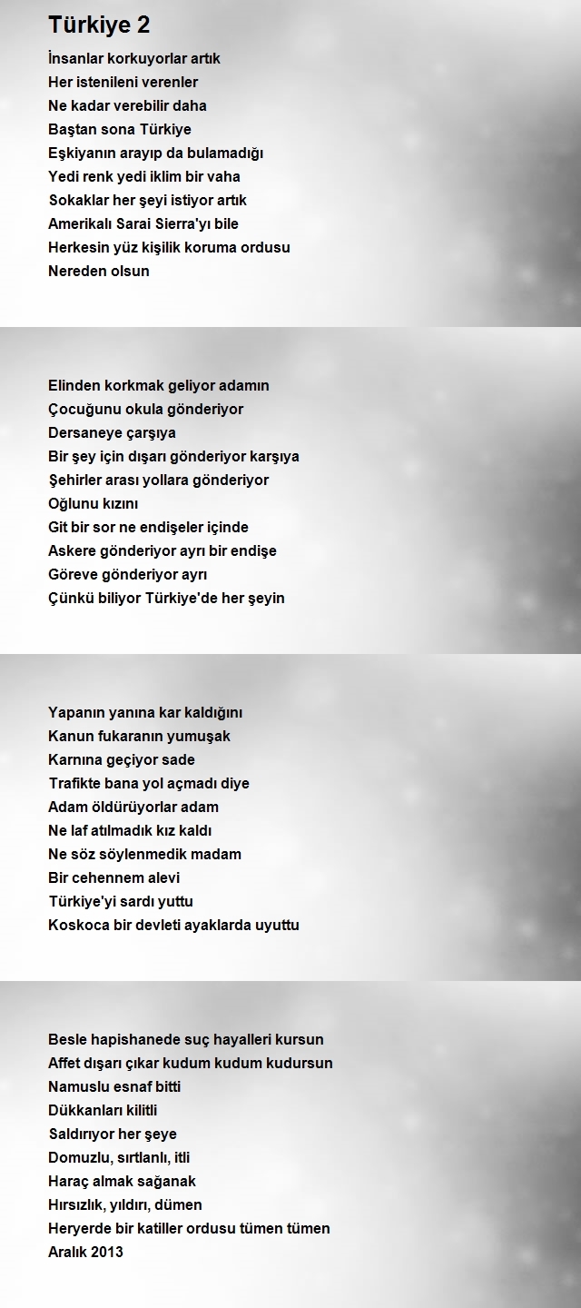 Gülhan Özkara
