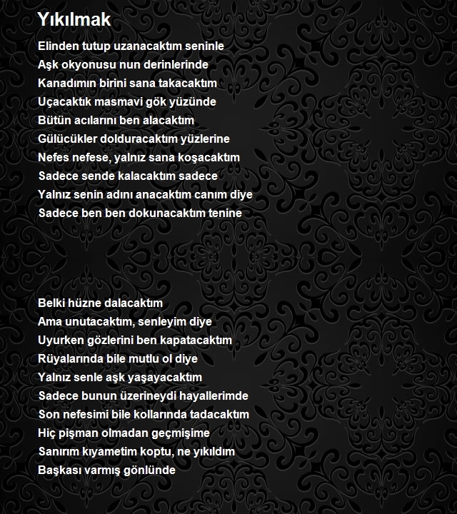 Rabia Yasin Çelik