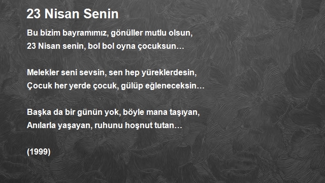 Mehmet Tevfik Temiztürk