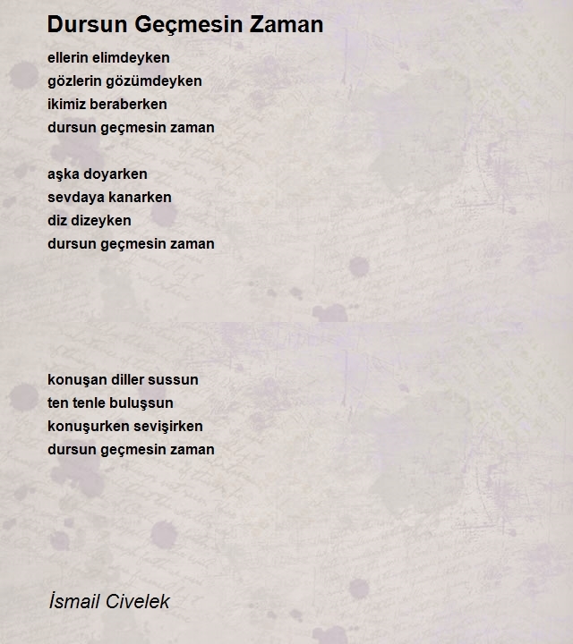 İsmail Civelek