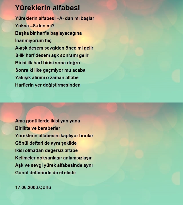 Mustafa İleri