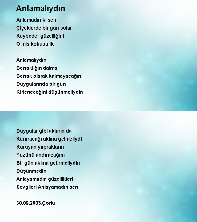 Mustafa İleri