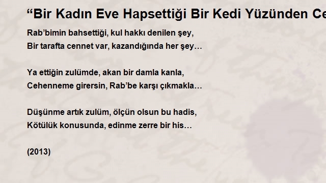 Mehmet Tevfik Temiztürk