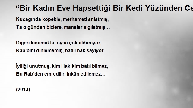 Mehmet Tevfik Temiztürk