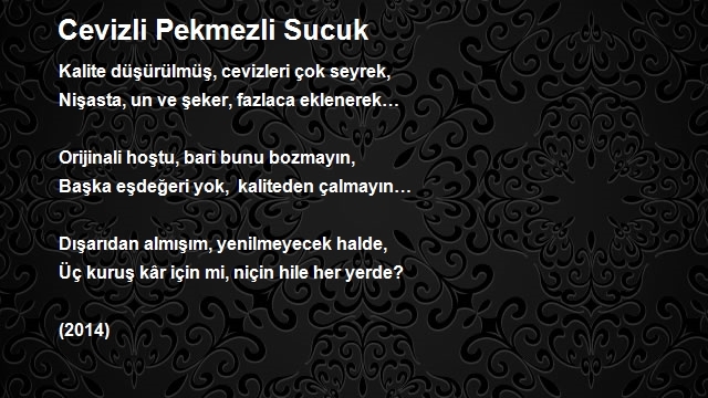 Mehmet Tevfik Temiztürk