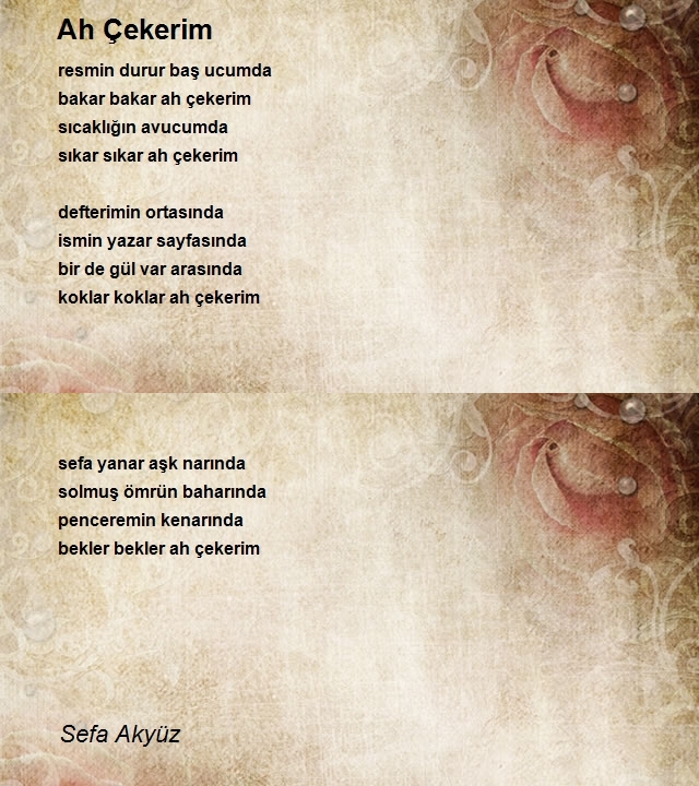 Sefa Akyüz