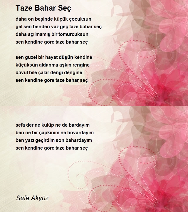 Sefa Akyüz