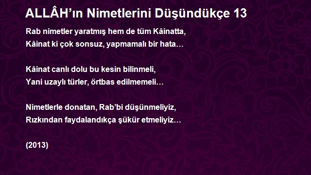 Mehmet Tevfik Temiztürk