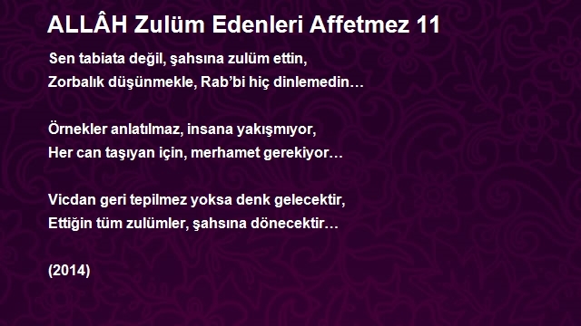 Mehmet Tevfik Temiztürk