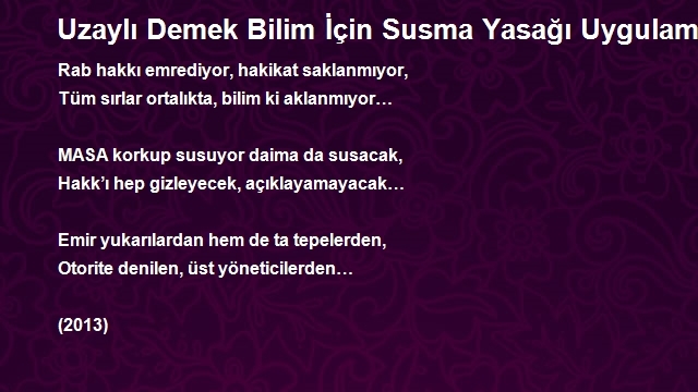 Mehmet Tevfik Temiztürk