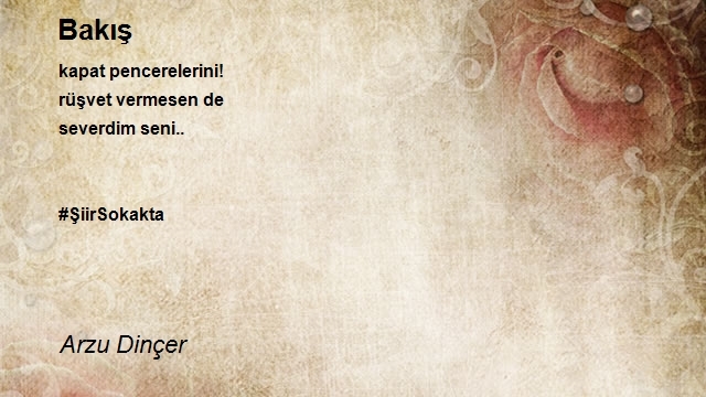 Arzu Dinçer