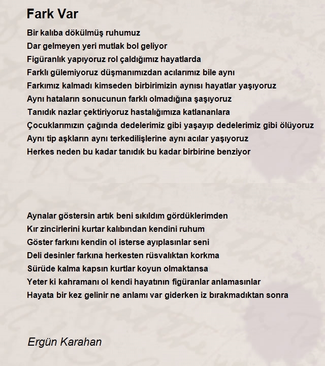 Ergün Karahan