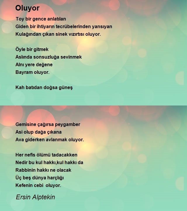 Ersin Alptekin
