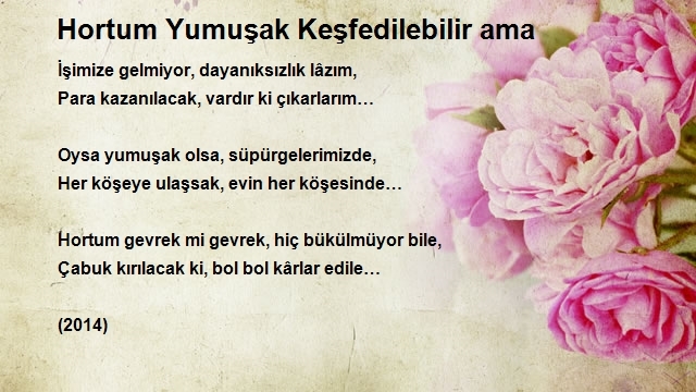 Mehmet Tevfik Temiztürk