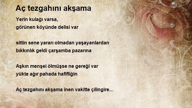Halil Kıvrık