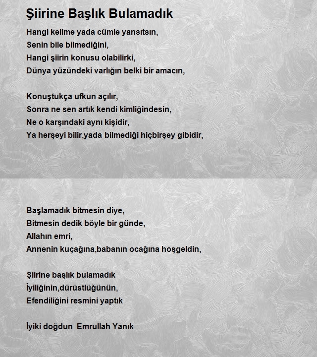 Vildan Altunbaş