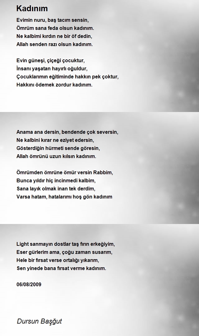 Dursun Başğut