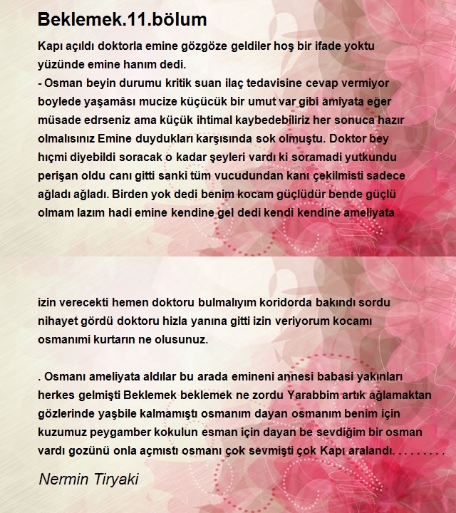 Nermin Tiryaki