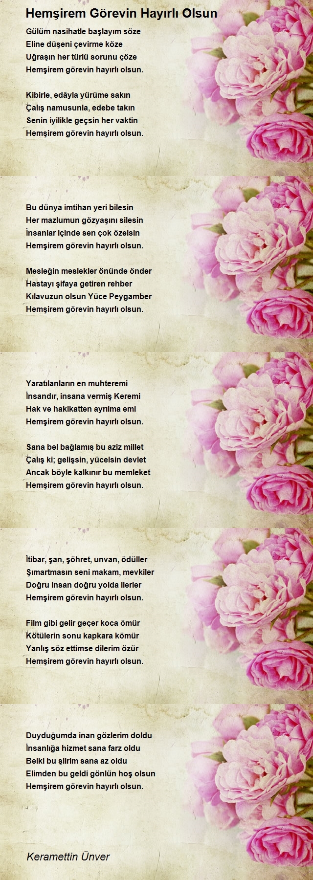 Keramettin Ünver