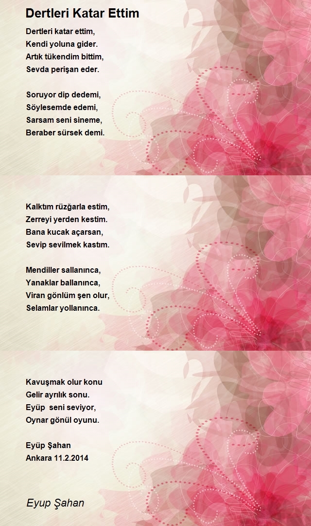 Eyup Şahan