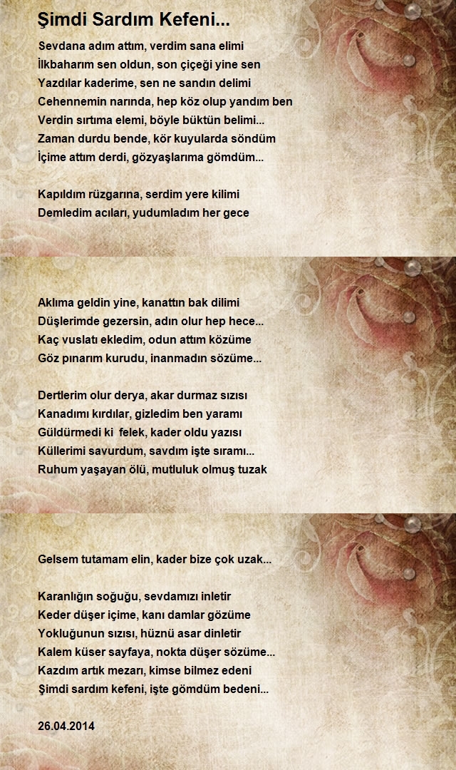 İlyas Baltacı