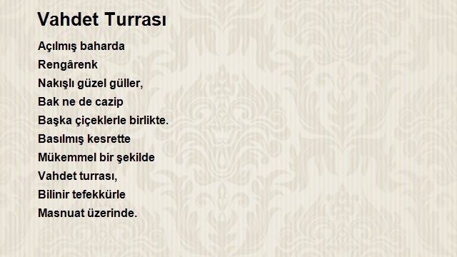 İsa Yakan