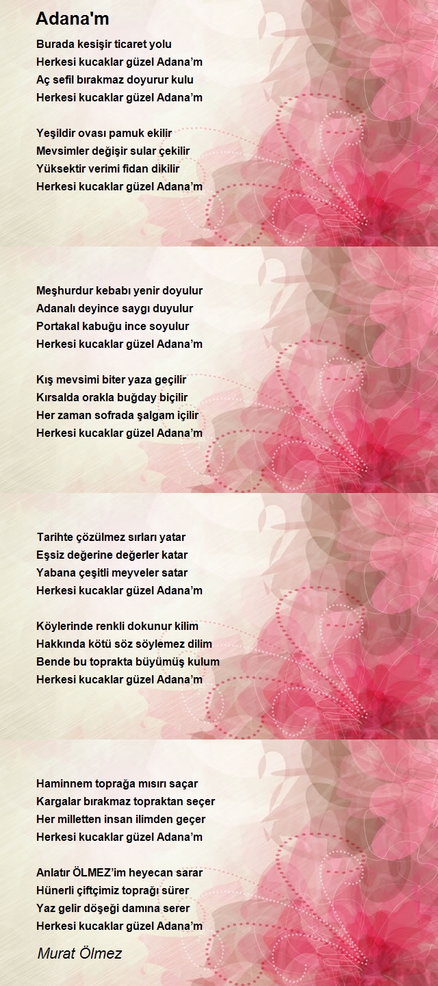 Murat Ölmez