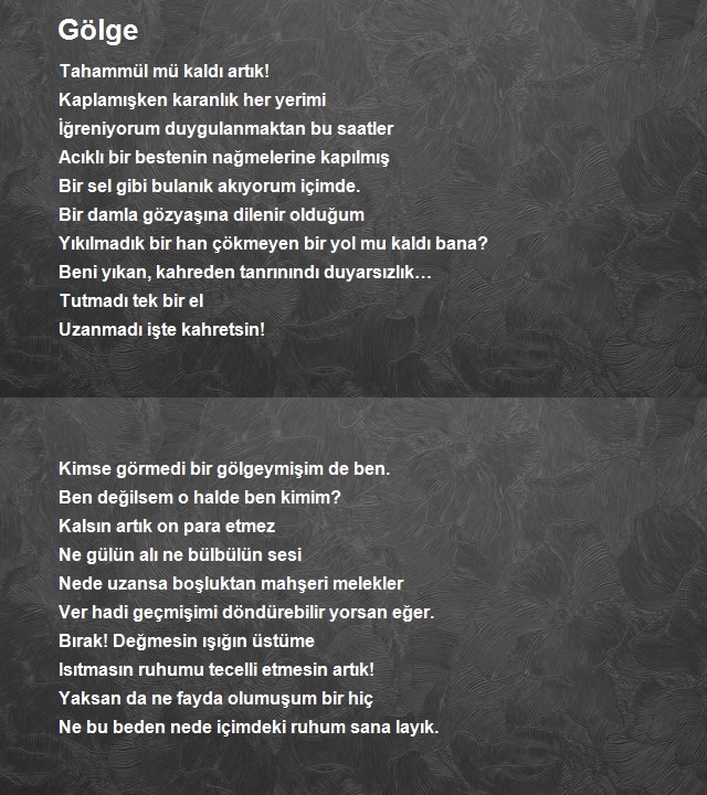 Altan İlhan Arslan