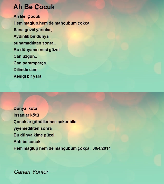 Canan Yönter