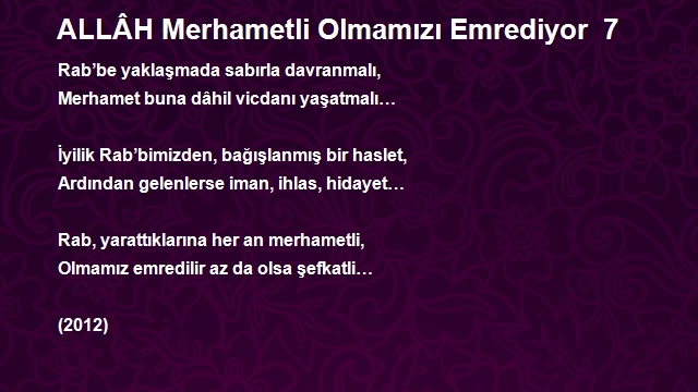 Mehmet Tevfik Temiztürk