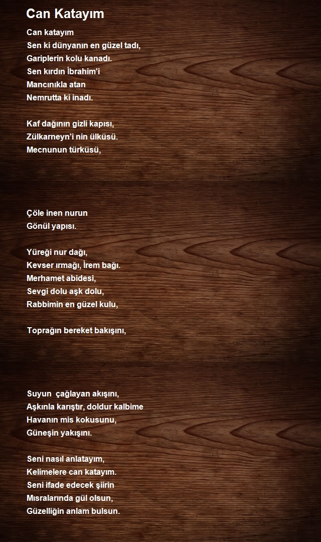 Rubil Demir