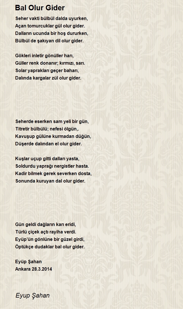 Eyup Şahan