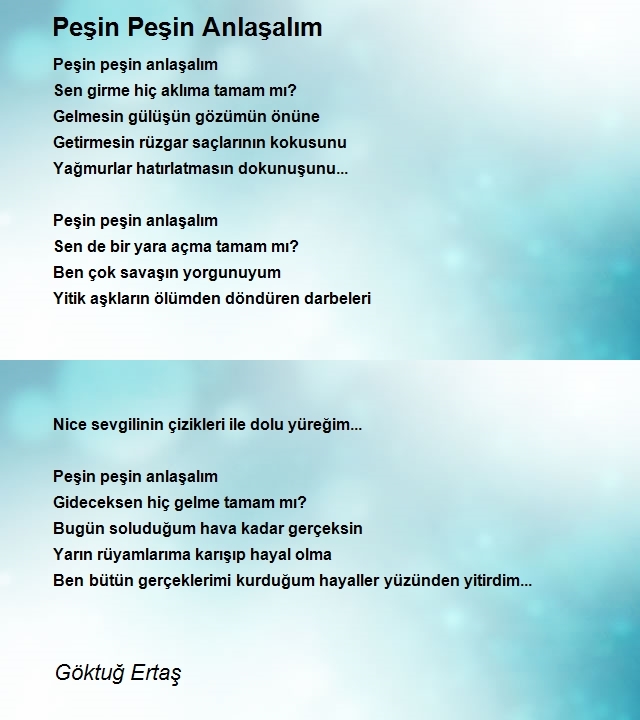 Göktuğ Ertaş