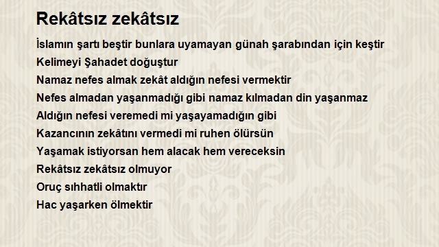 Hüseyin Çelebi