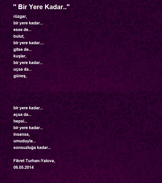 Fikret Turhan