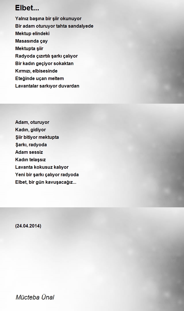 Mücteba Ünal