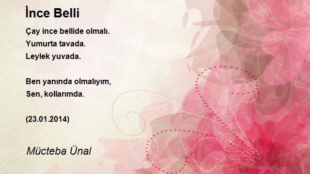 Mücteba Ünal