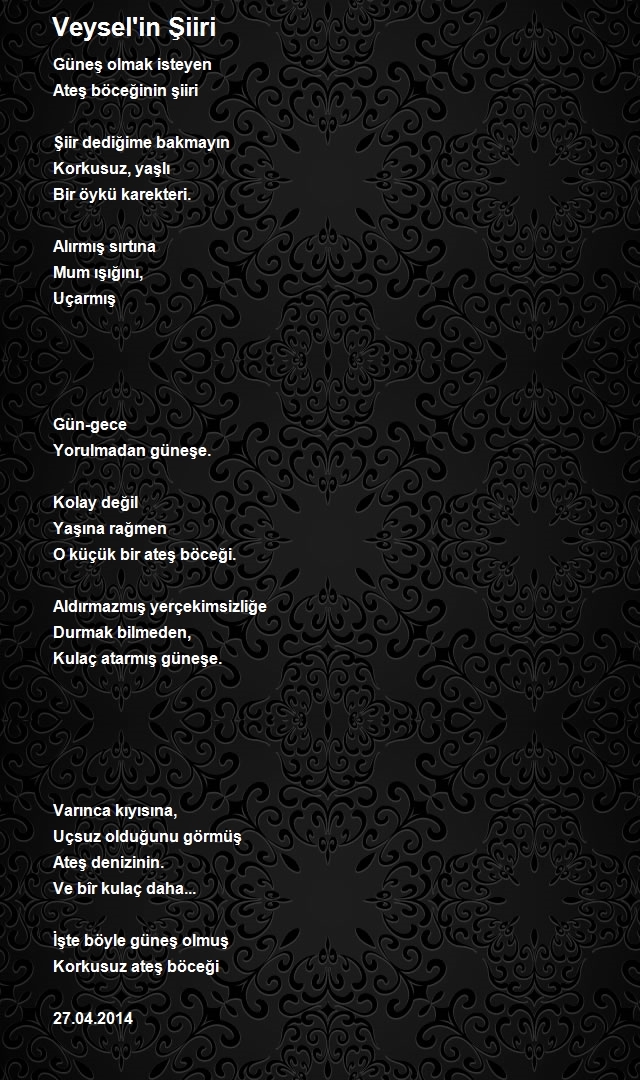 Baran Tezdönen