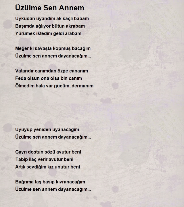 Habib Karasakallı