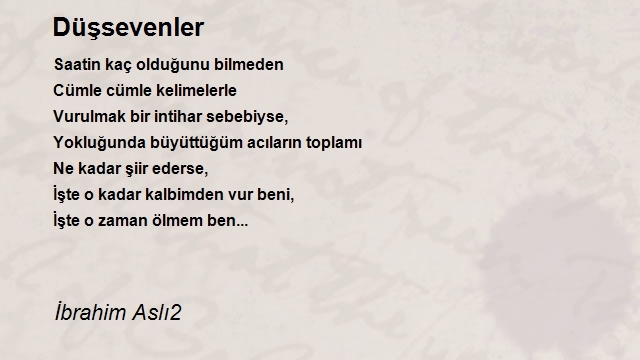 İbrahim Aslı2