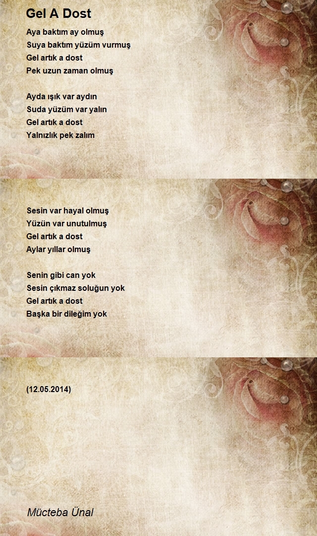 Mücteba Ünal