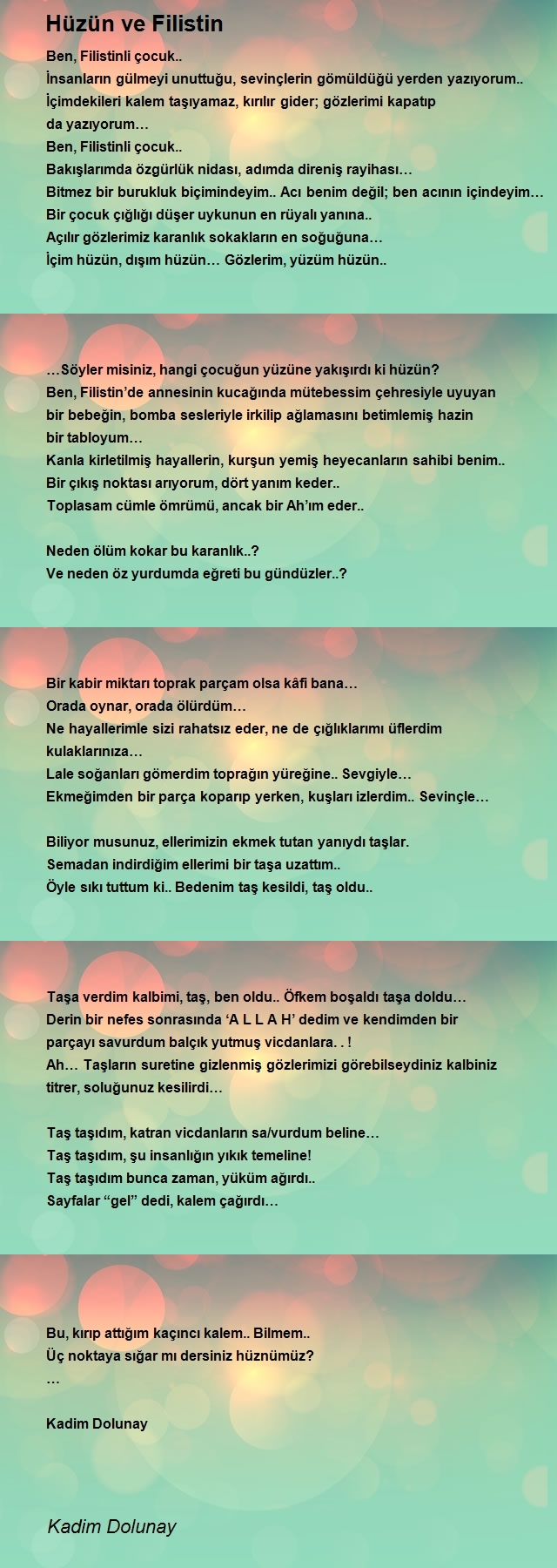 Kadim Dolunay