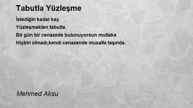 Mehmed Aksu