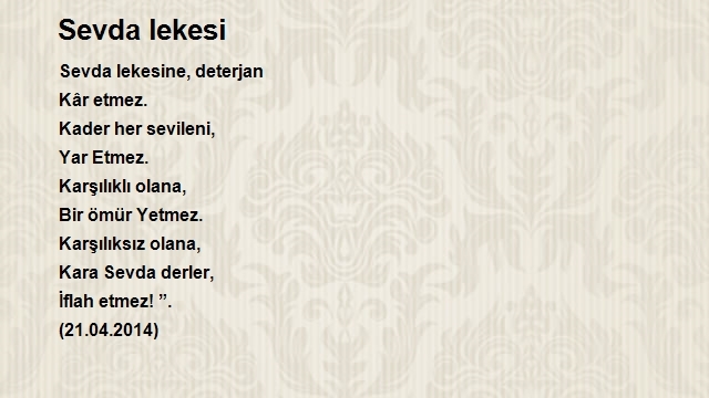 Celal Çetin