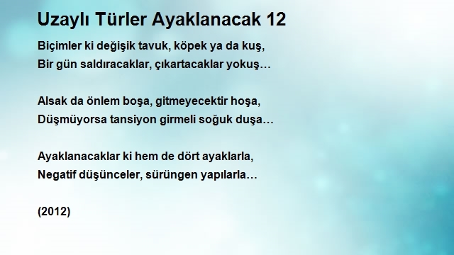 Mehmet Tevfik Temiztürk