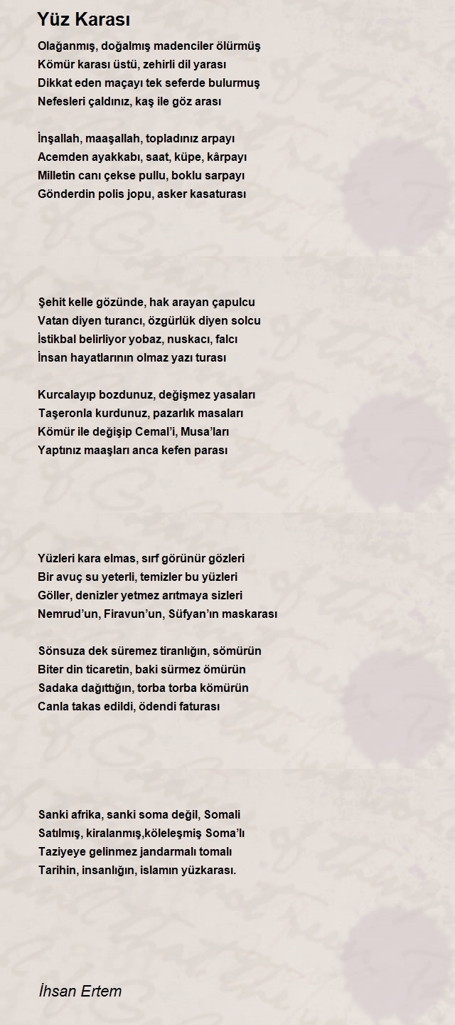İhsan Ertem