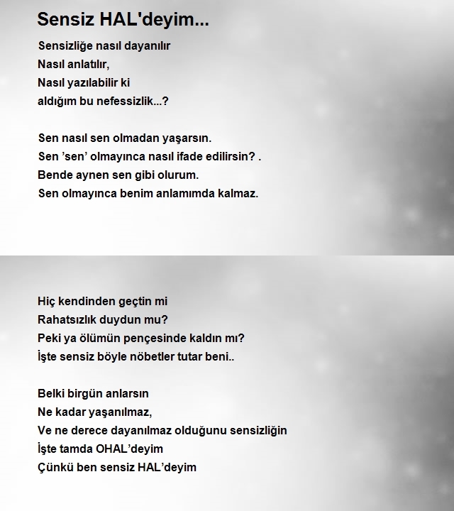 İzzettin Coşkun