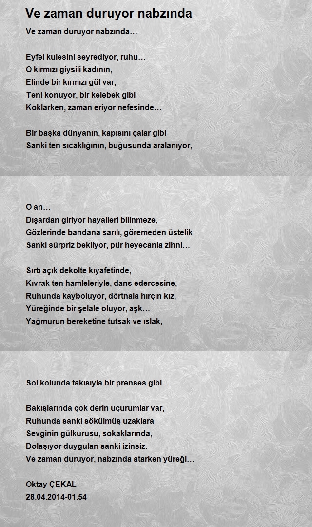 Oktay Çekal