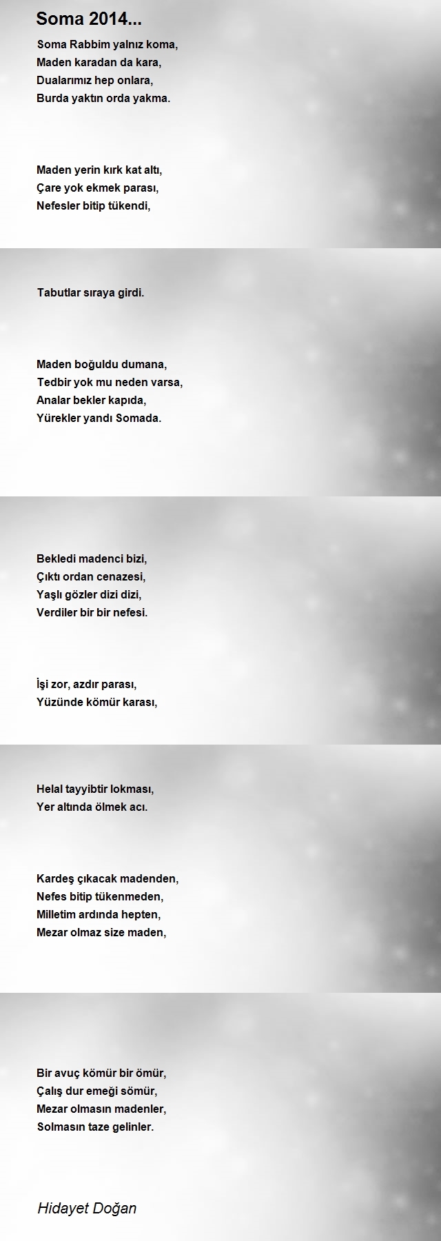 Hidayet Doğan Osmanoğlu